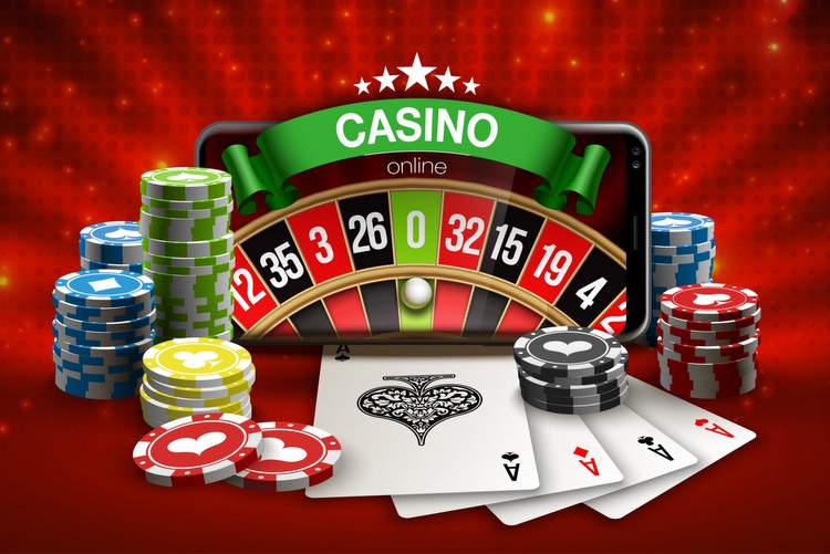 Explore the Thrills of Libra Spins Casino & Sportsbook Explore the Thrills of Libra Spins Casino & Sportsbook