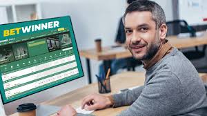Exploring BetWinner Sports Betting An In-Depth Guide Exploring BetWinner Sports Betting An In-Depth Guide