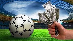 Exploring juventus bet A Deep Dive Into the Betting World Exploring juventus bet A Deep Dive Into the Betting World