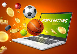 Exploring juventus bet A Deep Dive Into the Betting World Exploring juventus bet A Deep Dive Into the Betting World