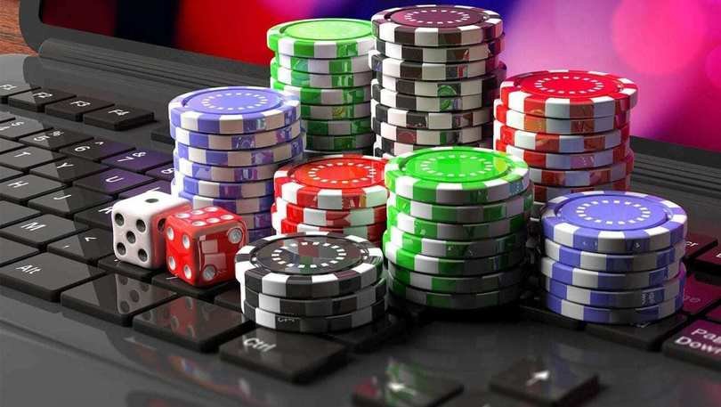 Exploring Opportunities with Cosmobet Casino Sportsbook Exploring Opportunities with Cosmobet Casino Sportsbook