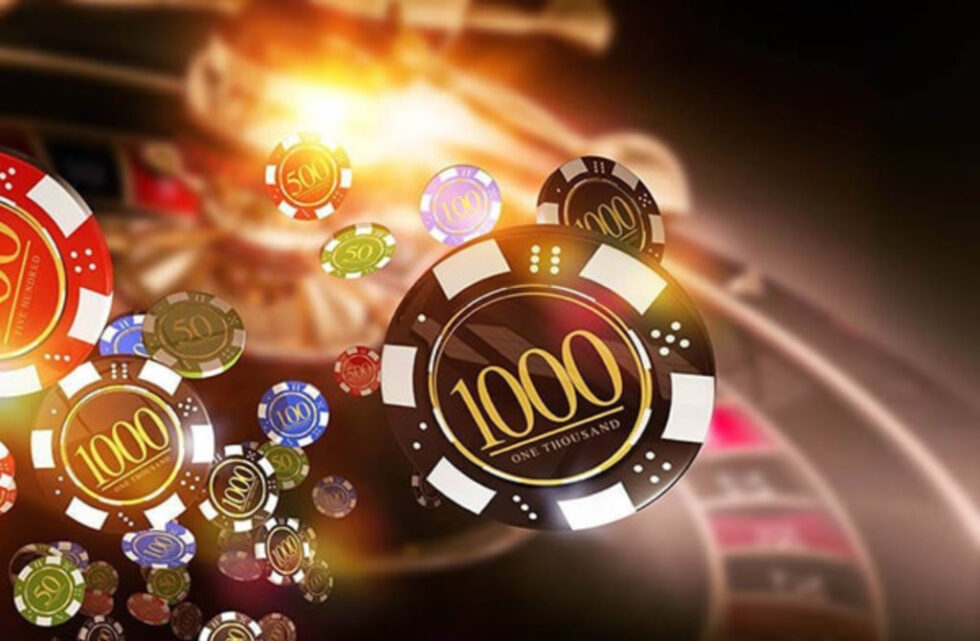 Exploring Opportunities with Cosmobet Casino Sportsbook Exploring Opportunities with Cosmobet Casino Sportsbook