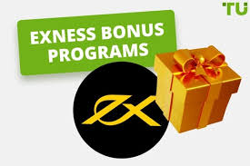 Exploring the Benefits of Trading with Exness Nigeria Exploring the Benefits of Trading with Exness Nigeria