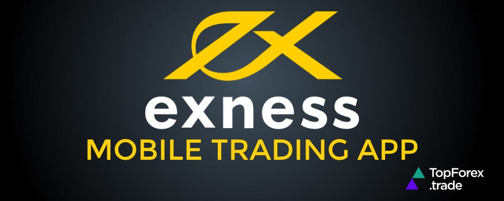 Exploring the Benefits of Trading with Exness Nigeria Exploring the Benefits of Trading with Exness Nigeria