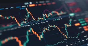 Exploring the Power of Crypto Trading Software Exploring the Power of Crypto Trading Software