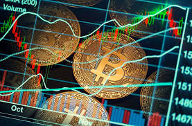 Exploring the Power of Crypto Trading Software Exploring the Power of Crypto Trading Software