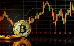 Exploring the Power of Crypto Trading Software Exploring the Power of Crypto Trading Software