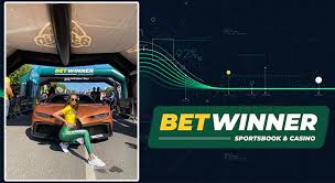 Exploring the Thrills of Casino Online