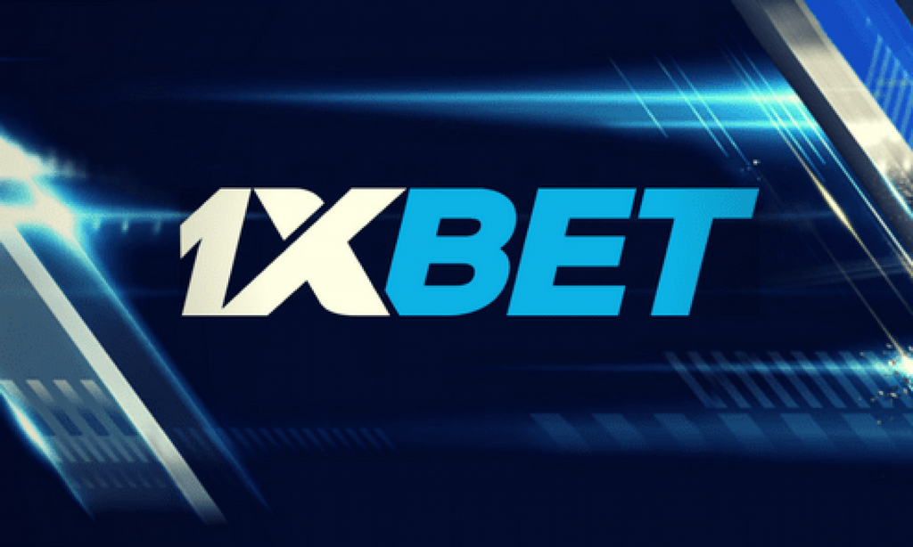 1xbet - Today's Football Predictions