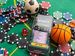 Play Now and Get Amazing Rewards Today! Play Now and Get Amazing Rewards Today!