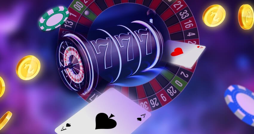Slotit Casino Registration Process 7 Slotit Casino Registration Process 7