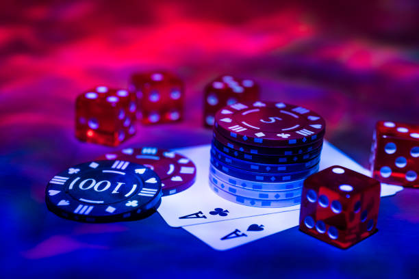 Slotit Casino Registration Process 7 Slotit Casino Registration Process 7