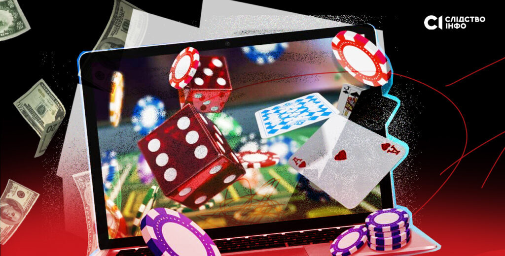 The Ultimate Guide to BetFoxx Explore the Best Online Gaming Experience The Ultimate Guide to BetFoxx Explore the Best Online Gaming Experience