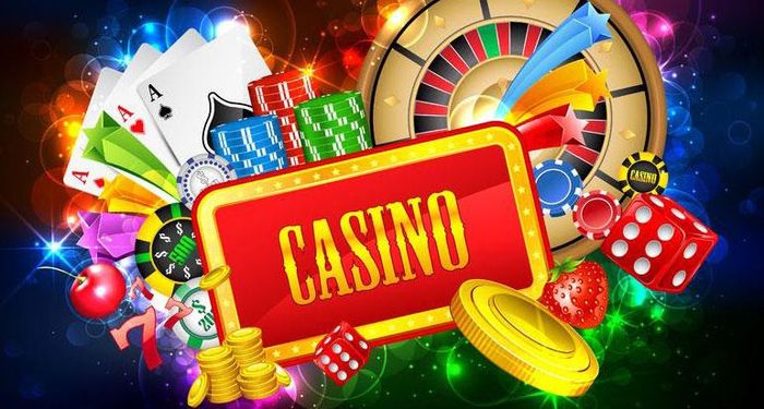 The Ultimate Guide to BetFoxx Explore the Best Online Gaming Experience The Ultimate Guide to BetFoxx Explore the Best Online Gaming Experience