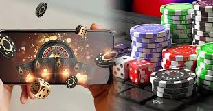 The Ultimate Guide to BetFoxx Online Casino UK The Ultimate Guide to BetFoxx Online Casino UK