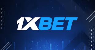 Top 1xbet Desktop - Your Ultimate Betting Experience Top 1xbet Desktop - Your Ultimate Betting Experience