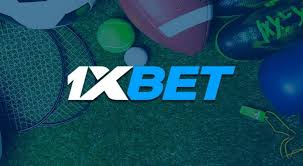 Top 1xbet Desktop - Your Ultimate Guide to Online Betting Top 1xbet Desktop - Your Ultimate Guide to Online Betting