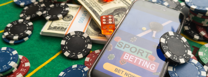 Top casinos with low wagering 9 Top casinos with low wagering 9