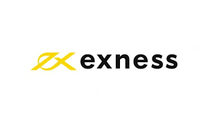 Understanding the Exness Philippines Broker A Comprehensive Guide Understanding the Exness Philippines Broker A Comprehensive Guide