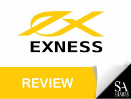 Understanding the Exness Philippines Broker A Comprehensive Guide Understanding the Exness Philippines Broker A Comprehensive Guide