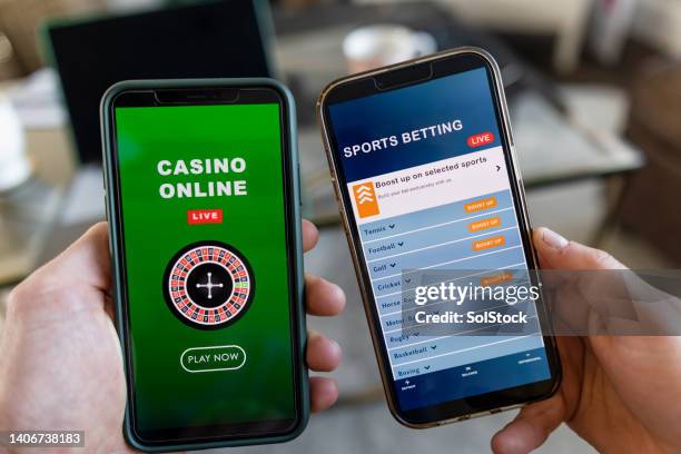 Win massive rewards with thrilling experiences in gaming 35 Win massive rewards with thrilling experiences in gaming 35