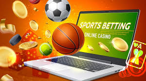 Win massive rewards with thrilling experiences in gaming 35 Win massive rewards with thrilling experiences in gaming 35