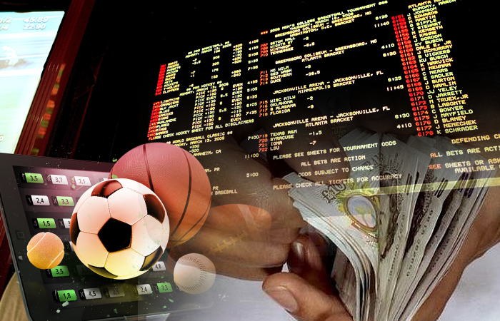 Your journey to massive casino 0 Your journey to massive casino 0