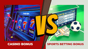 Your journey to massive casino 0 Your journey to massive casino 0