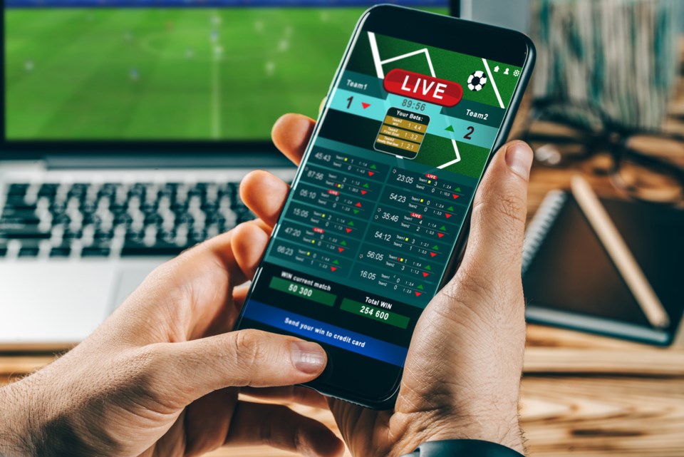 Your journey to massive casino - Discover the Thrill of Gaming Your journey to massive casino - Discover the Thrill of Gaming