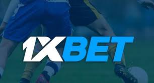 1xBet คาสิโนประเทศไทย - ประสบการณ์การเดิมพันที่ไม่เหมือนใคร 17