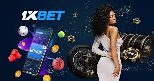 1xBet คาสิโนประเทศไทย - ประสบการณ์การเดิมพันที่ไม่เหมือนใคร 17