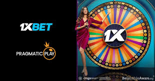 1xBet Cambodia Betting Your Gateway to Winning Opportunities