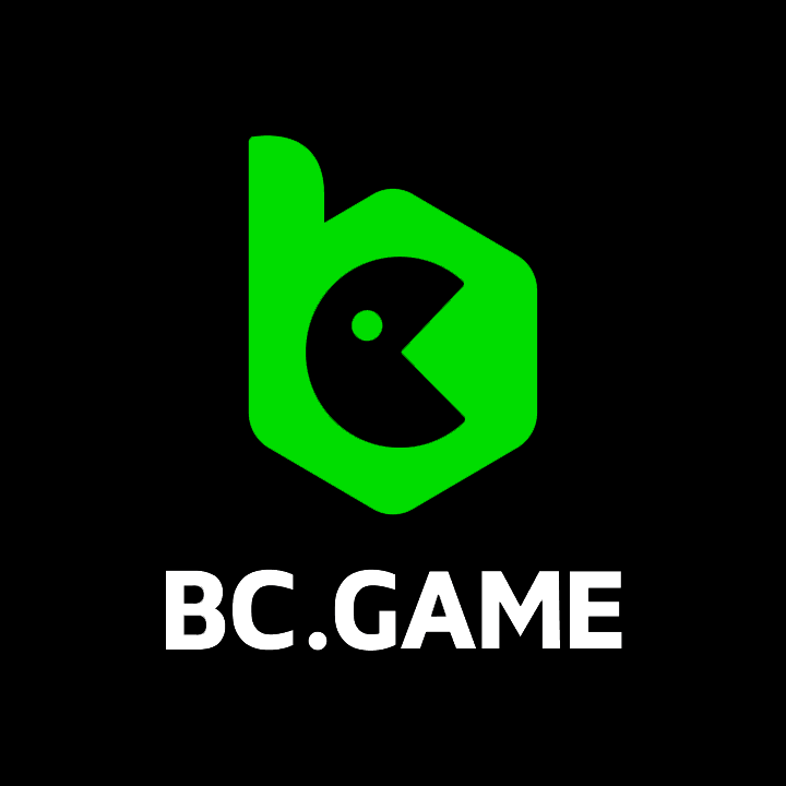 BC Game Download APK Your Ultimate Guide to Enjoying Mobile Gaming