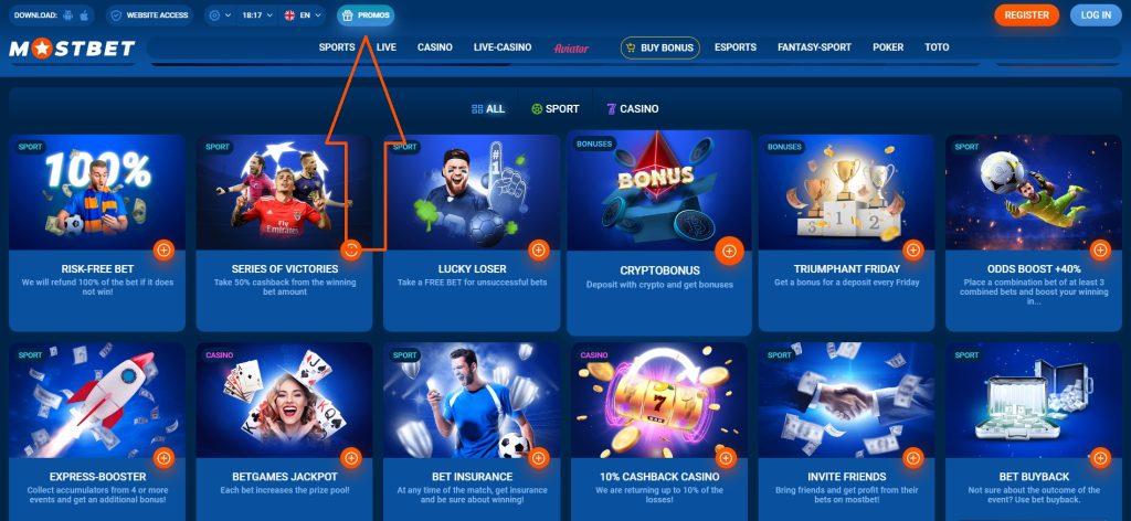 Best online poker bonuses 2025 3 Best online poker bonuses 2025 3