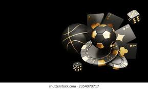 Casinos With Bonus Spins on Unlocking Your Winning Potential