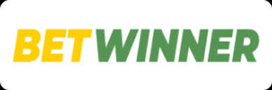 Discover the Benefits of the Pin Up Affiliate Program 0
