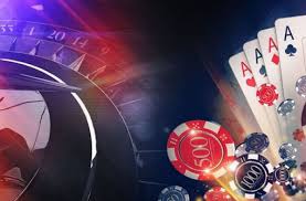 Discover the Best New UK Online Casino A Complete Guide Discover the Best New UK Online Casino A Complete Guide