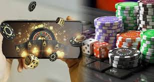 Discover the Best New UK Online Casino A Complete Guide Discover the Best New UK Online Casino A Complete Guide