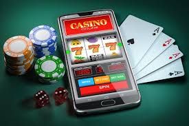 Discover the Best New UK Online Casino A Complete Guide Discover the Best New UK Online Casino A Complete Guide