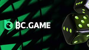 Discover the Exciting Features of the bc.game App 7