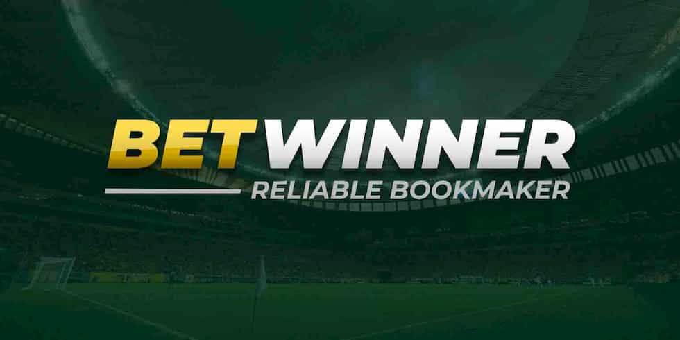 Everything You Need to Know About Betwinner 4