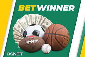 Everything You Need to Know About Betwinner 4