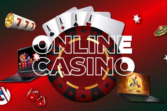 Experience Luxury and Fun at Royal Oak Casino UK