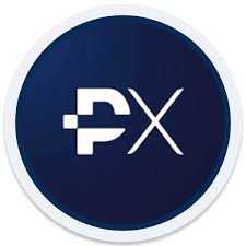 Explore the Benefits of PrimeXBT Telegram for Traders Explore the Benefits of PrimeXBT Telegram for Traders