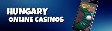 Explore the Best Casino Sites Hungary A Comprehensive Guide