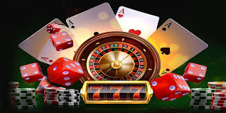 Explore the Best Casino Sites Hungary A Comprehensive Guide