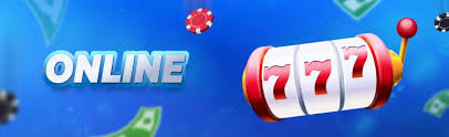 Explore the Best Casino Sites Hungary Your Ultimate Guide