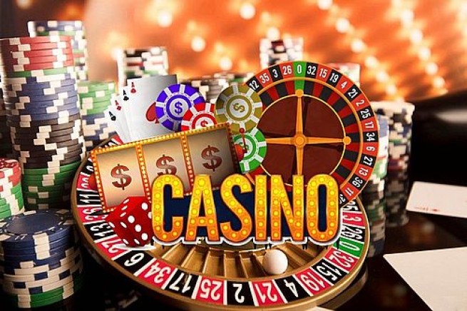 Explore the Best Online UK Betting Sites for Every Gambler
