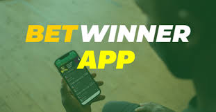Explore the Exciting World of BetWinner Online Casino