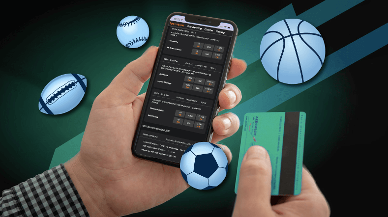 Explore the World of Online Gaming with 88fb bet